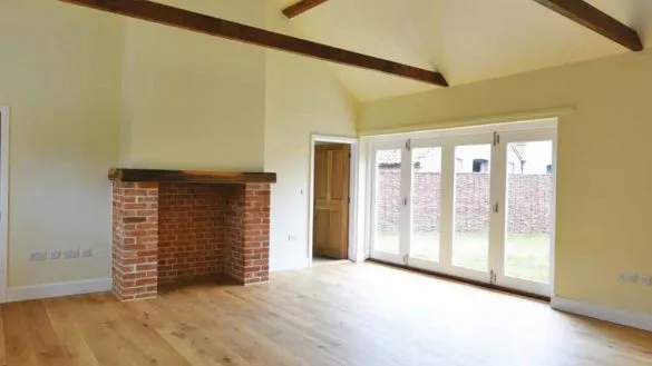 Millbeam featured image