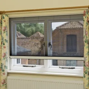Chillesford_Lodge_Est_022
